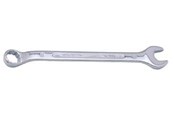 Käsityökalut - BAHCO 55 mm Offset Combination Wrench with Chrome Finish 570 mm - 1952M-55