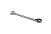 Käsityökalut - BAHCO ratchet comb Ruuviavain - 1RM-21