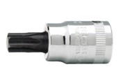 Työkalut - BAHCO TORXTOP 1/4" firkant T20 - 6709TORX-T20