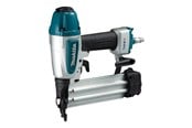 Työkalut - Makita AF506 - Viimeistelynaulain - AF506