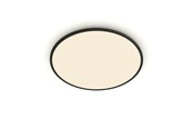 Valaisimet - Philips Superslim CL550 SS RD 36W 27K B WV 06 - 929002667301