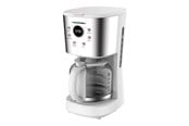 Kahvi ja Espresso - Blaupunkt CMD802WH - kahvinkeitin - CMD802WH