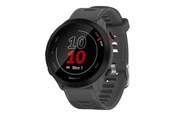 Älykellot, Urheilukellot & Aktiivisuusrannekkeet - Garmin Forerunner 55 - 010-02562-13