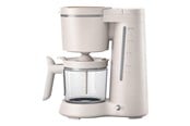 Kahvi ja Espresso - Philips Sarja 5000 HD5120 Eco Conscious Edition - HD5120/00