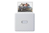 Tulostimet - Fujifilm INSTAX Link Wide - White - väri - LED - 16719574