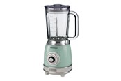 Blenderit - Ariete Blenderi Vintage 0583 - 1000 W - 00C058304AR0