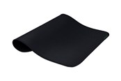 Lisävarusteet hiirelle ja näppäimistölle - Razer Kulkija - RZ02-03810200-R3M1
