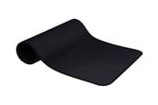 Lisävarusteet hiirelle ja näppäimistölle - Razer Kulkija - RZ02-03810100-R3M1