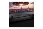 Kotiteatteri - Panasonic SC-HTB100 - SC-HTB100