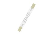 Lamput - Osram Halogeenilamppu Haloline Superstar 120W (150W) 2900K R7s - 4008321325372