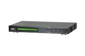 Näyttö- & audiokytkimet - ATEN 4x4 HDMI-matriisikytkin skaalaimella VM5404H - VM5404H-AT-G