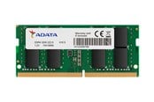 RAM - A-Data ADATA Premier Sarja - AD4S32008G22-SGN