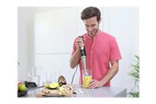 Blenderit - Braun Sauvasekoitin Multiquick 9 MQ 9187XLI - 1200 W - 8021098775177