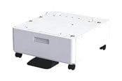 Tulostimien lisävarusteet - Kyocera CB-7200W - tulostinkaappi - 870LD00128