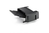 Tulostimien lisävarusteet - Kyocera DF 7100 - 1203RD3NL0