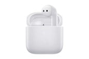 Kuulokkeet - Xiaomi Redmi Buds 3 - Valkoinen - BHR5174GL