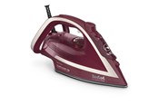 Silitysraudat  - Tefal höyrysilitysrauta Ultragliss Plus FV6820E0 - FV6820E0