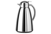 Termostuotteet - Tefal Campo Thermo Jug QT 1.0 l. Kromi - K3032014