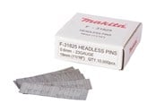 Työkalut - Makita F-31825 - F-31825