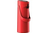 Termostuotteet - Tefal Ponza Thermo Jug Punainen - K3140314