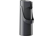 Termostuotteet - Tefal Ponza Thermo Jug Dark Harmaa - K3140114