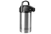 Termostuotteet - Tefal Presidentti Pumppukannu SST 3L - K3150114