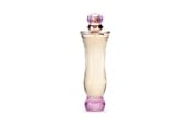 Parfyymit & Tuoksut - VERSACE Nainen EDP - 8018365250260