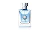 Parfyymit & Tuoksut - VERSACE Pour Homme EDT - 6195943