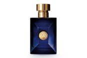 Parfyymit & Tuoksut - VERSACE Pour Homme Dylan Blue EDT - 8011003826490