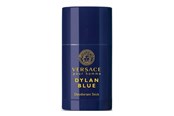 Parfyymit & Tuoksut - VERSACE Pour Homme Dylan Blue Deodorant Stick 75 ml - R-OE-255-75