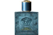 Parfyymit & Tuoksut - VERSACE Eros Pour Homme EDP - 8011003861903