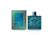 Parfyymit & Tuoksut - VERSACE Eros EDP - 200 ml - 8011003861910