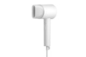 Hiustenkuivaaja - Xiaomi Hiustenkuivaaja Mi Ioninen ilmanpuhdistin H300 - 1600 W - 33848