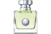 Parfyymit & Tuoksut - VERSACE Versense Perfumed Deodorant - 8011003997039
