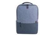 Vapaa-aika & Matkailu - Xiaomi Commuter Reppu (Light Blue) 15.6'' - BHR4905GL