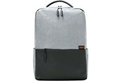Laukut - Xiaomi Business Casual Reppu Light Harmaa - BHR4904GL