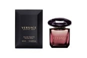 Parfyymit & Tuoksut - VERSACE Crystal Noir EDP - 8011003810338