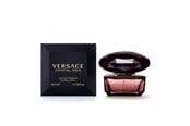 Parfyymit & Tuoksut - VERSACE Crystal Noir EDP - 8018365070264