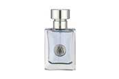 Parfyymit & Tuoksut - VERSACE Miesten EDT - 8011003995943