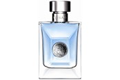Parfyymit & Tuoksut - VERSACE Pour Homme Deodorant Spray 100 ml - 8011003995998