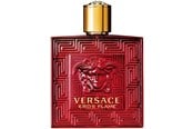Parfyymit & Tuoksut - VERSACE Eros Flame EDP - 8011003846627