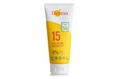 Vartalonhoito - Derma Aurinkovoide SPF 15 200 ml - 50508574
