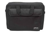 Laukut - Ultron Case Basic - notebook carrying case - 4040895008855