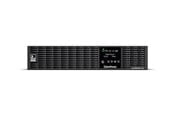 UPS - CyberPower OL2200ERTXL2U - 2200VA/2000W - UPS - OL2200ERTXL2U