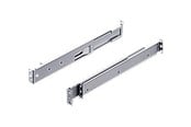 Räkit - Rack - CyberPower RailKIT 1U OR600ERM1U/OR650ERM1UGR - 4POSTRAILKIT1323