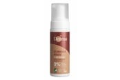 Vartalonhoito - Derma - Itseruskettava vaahto 150 ml - 50508571