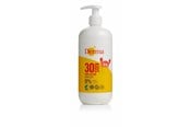 Vartalonhoito - Derma Lasten aurinkovoide SPF 30 500 ml - 50508570