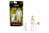 Hahmot - Marvel Super Villains Legends Series Arcade Figure 15 cm - F28005L00