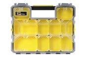 Työkalupakit & Säilytysjärjestelmät - Stanley FatMax Professional Organiser - 1-97-519