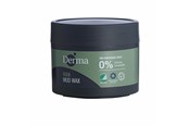 Hiustenhoito - Derma - Man Mud Wax 75 g - 50508533